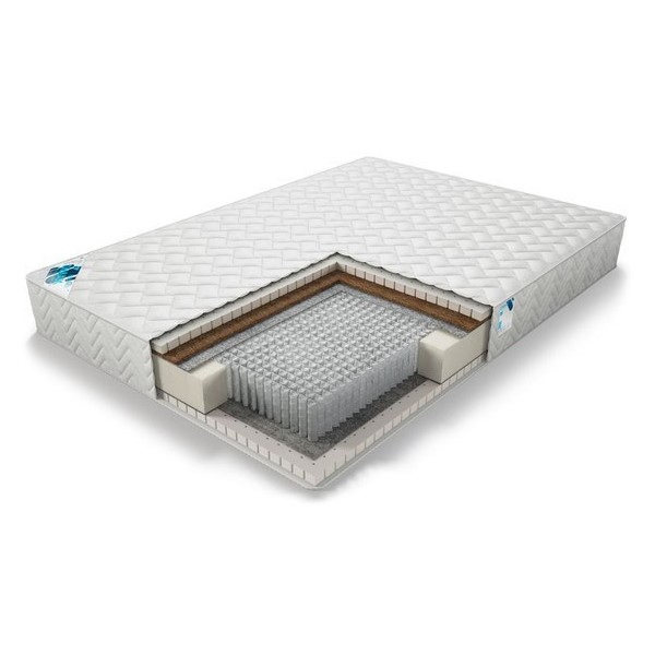 

Dimax Микро Медиум софт 130х180