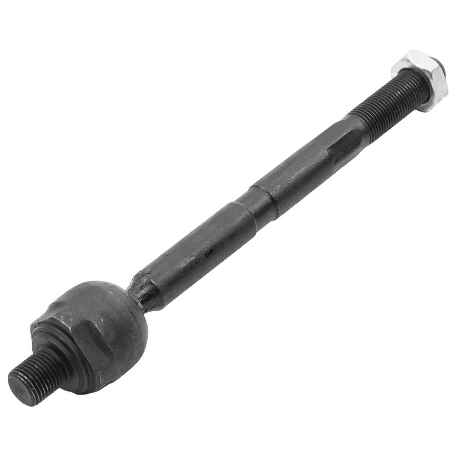 

Тяга рулевая Hyundai i30 11>16 Kia Ceed/Ceed Sportswagon/PRO Ceed 12>18 FIXAR FS1034