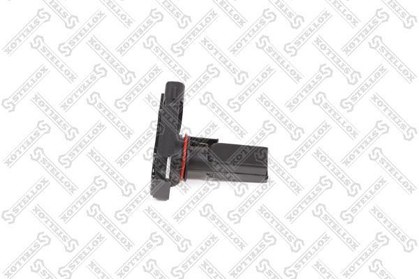 

61-06552-SX_измеритель массы воздуха! Toyota Avensis/Corolla/RAV4/Previa 2.0D-4D 99-08