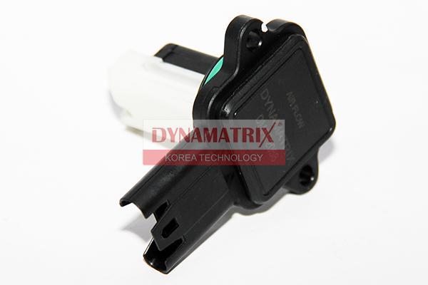 

61-06533-SX_измеритель массы воздуха! BMW E60/E61/E63/E64/E85/E90/E91 2.0-3.0i 03>