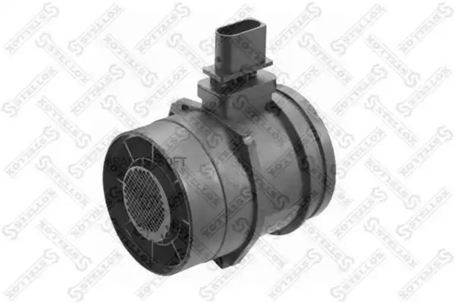 

61-06476-SX_измеритель массы воздуха! MB Vito/Viano 2.2CDi 03>