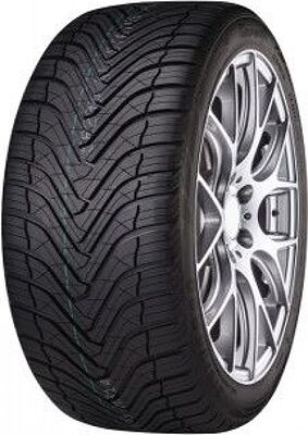 

Шины Gripmax SureGrip A/S Nano 155/65 R13 73H, SureGrip A/S Nano