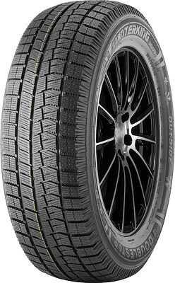 Шины Doublestar DW05 155/65 R13 73T