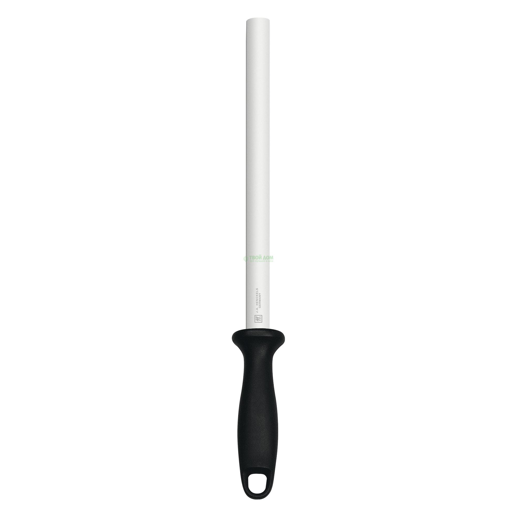 

Ножеточка Henckels 32520-261