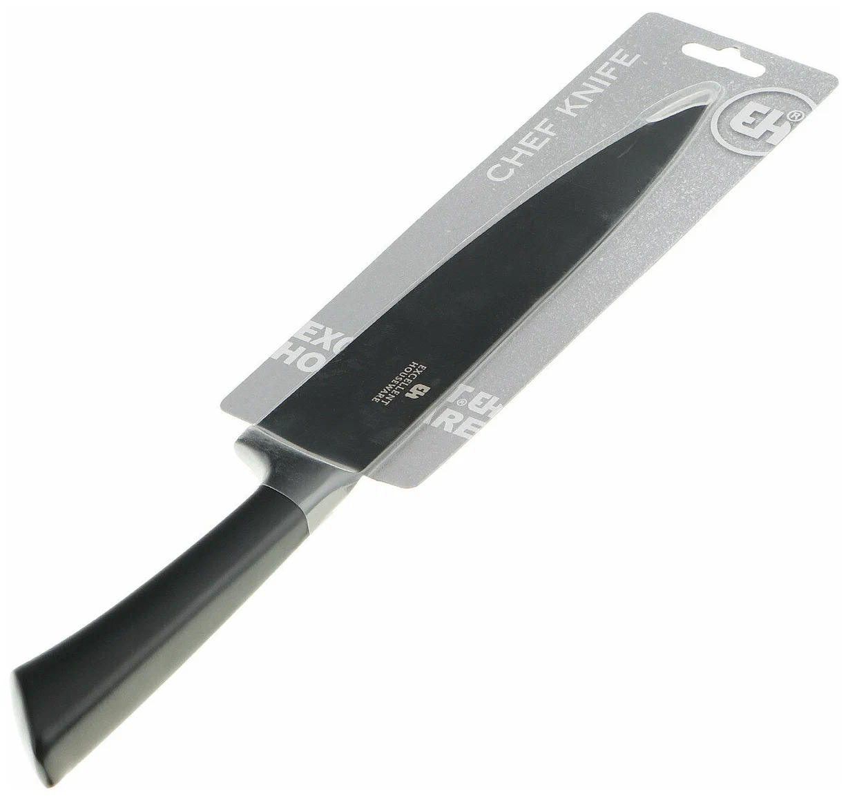 

Нож шеф Koopman tableware 33 см