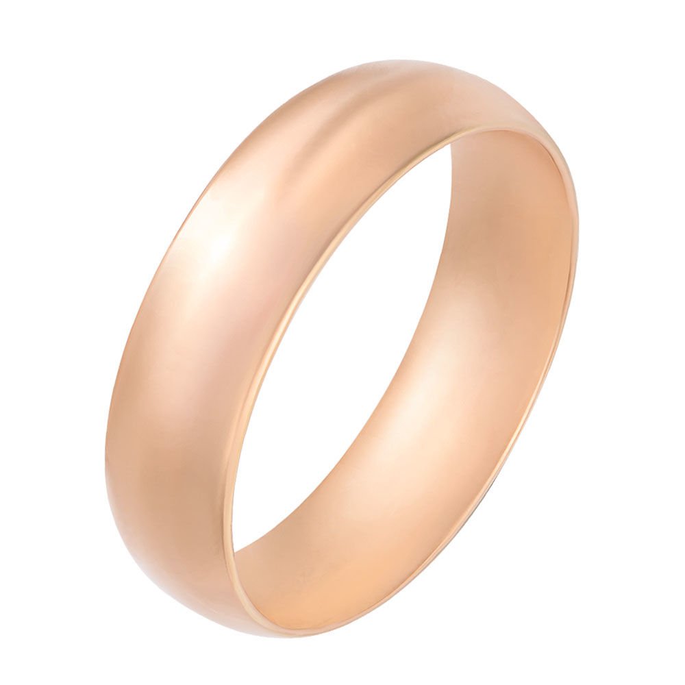 

Кольцо из золота р.  585Gold 601000479, 601000479