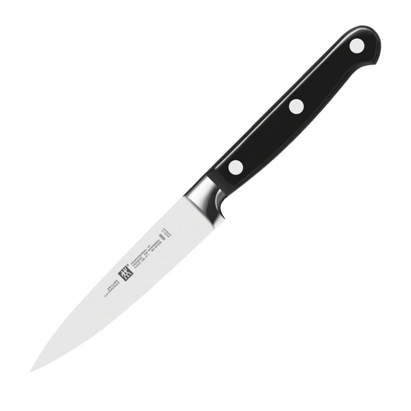 

Нож овощной Henckels 31020-101