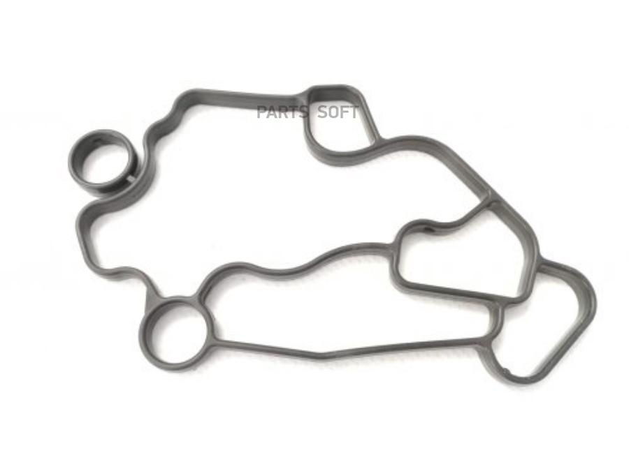 

VAG 06D115441A Прокладка корпуса фильтра корпуса масляного фильтра VAG: 2.0FSI