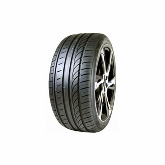 

Шины Sunfull Mont-Pro HP881 225/45 R19 96W