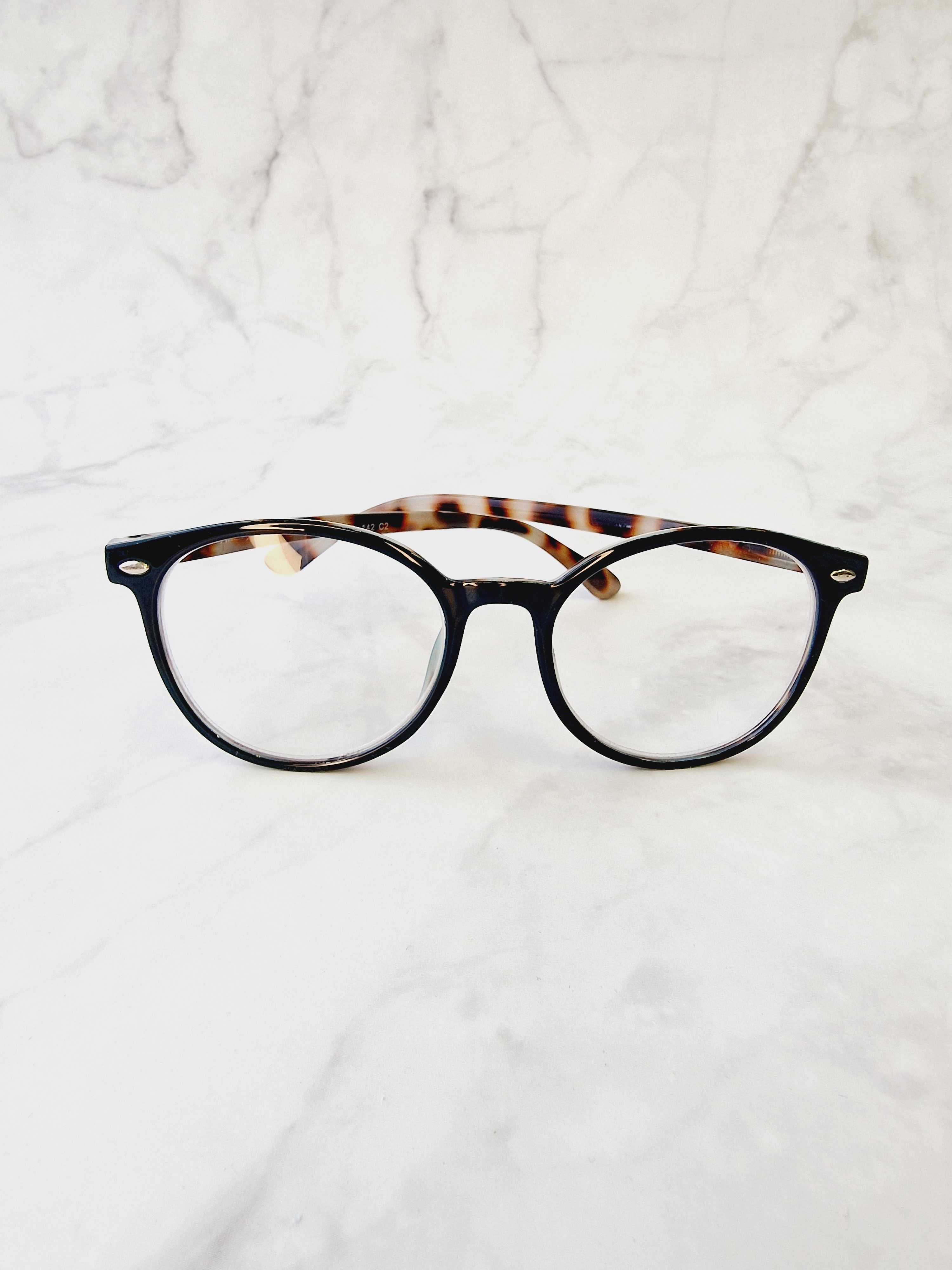 

Очки корригирующие Dr.Grass DG-GA0310, +3,50