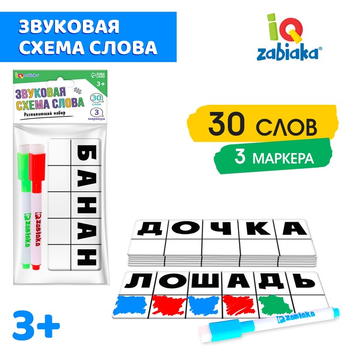 Домик KidKraft кукольный