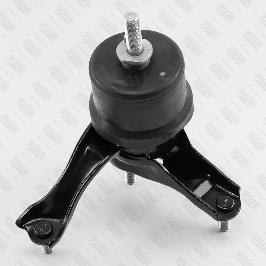 

Опора Кпп FIXAR FL0276