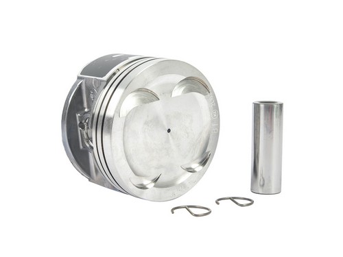 

ЗМЗ Поршень 405 дв.(96,5) (Б) ЗМЗ (к-т 1цил) БР 405.1004014-01-БР/02