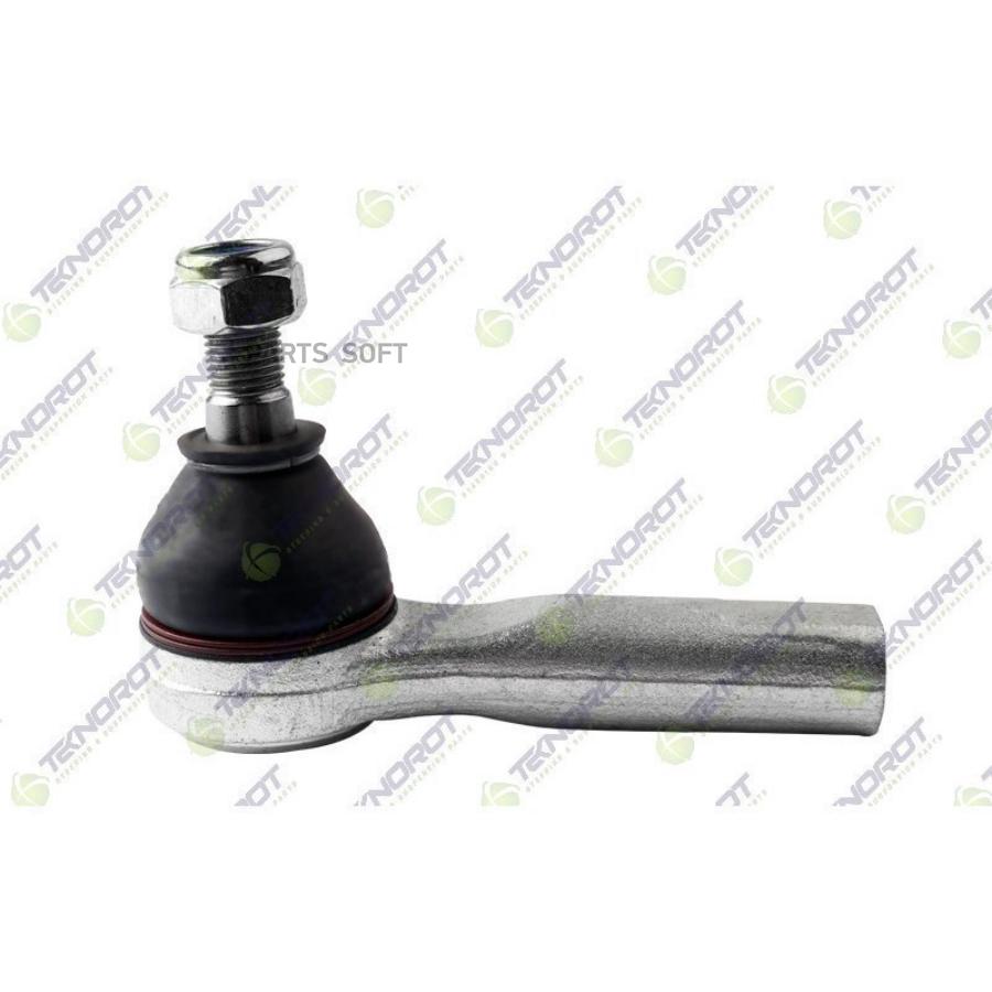 

Наконечник Рулевой Тяги TEKNOROT n651