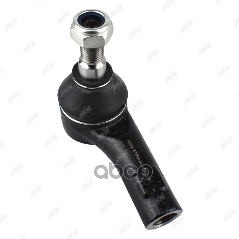 

Наконечник рулевой тяги AUDI: Q7 03/06-, PORSCHE: CAYENNE 09/02-, VW: TOUAREG 10/02-
