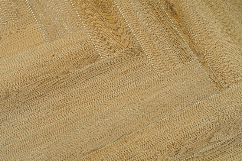 

Виниловый ламинат Alpendorf Parquet 943-04 Андора 600х128х6 мм, Коричневый, 943-04