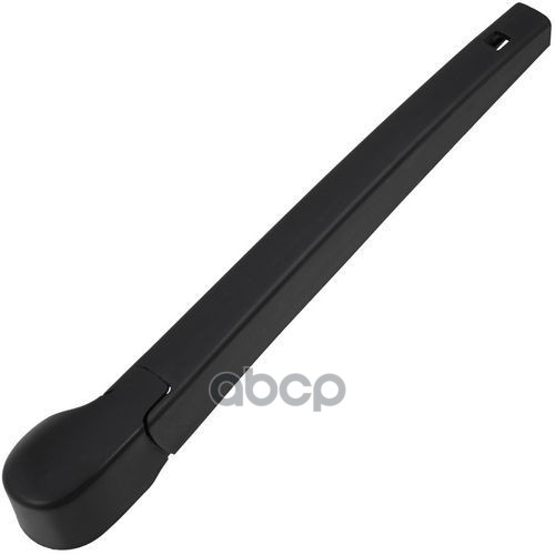 

Рычаг Стеклоочистителя Zikmar z58816r