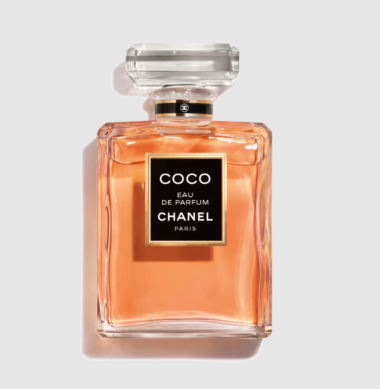 

Парфюмерная вода Chanel Coco, 100 мл, Coco Woman 100 ml