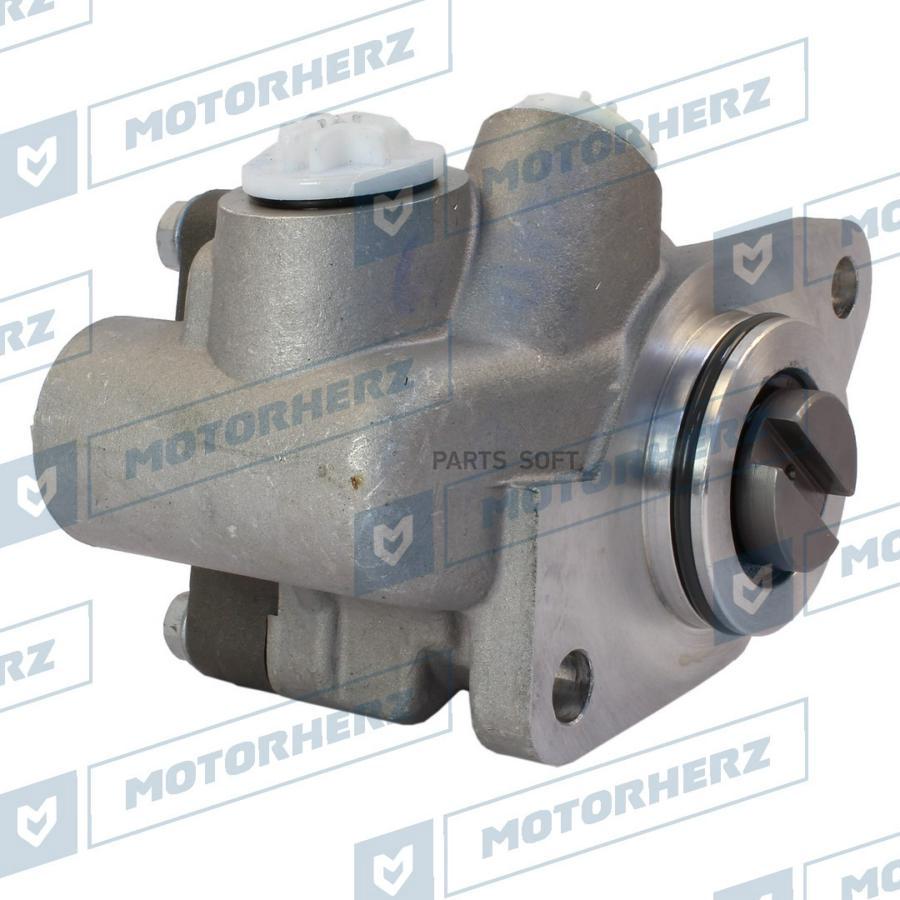 

Насос гидроусилителя руля Motorherz p1843nw
