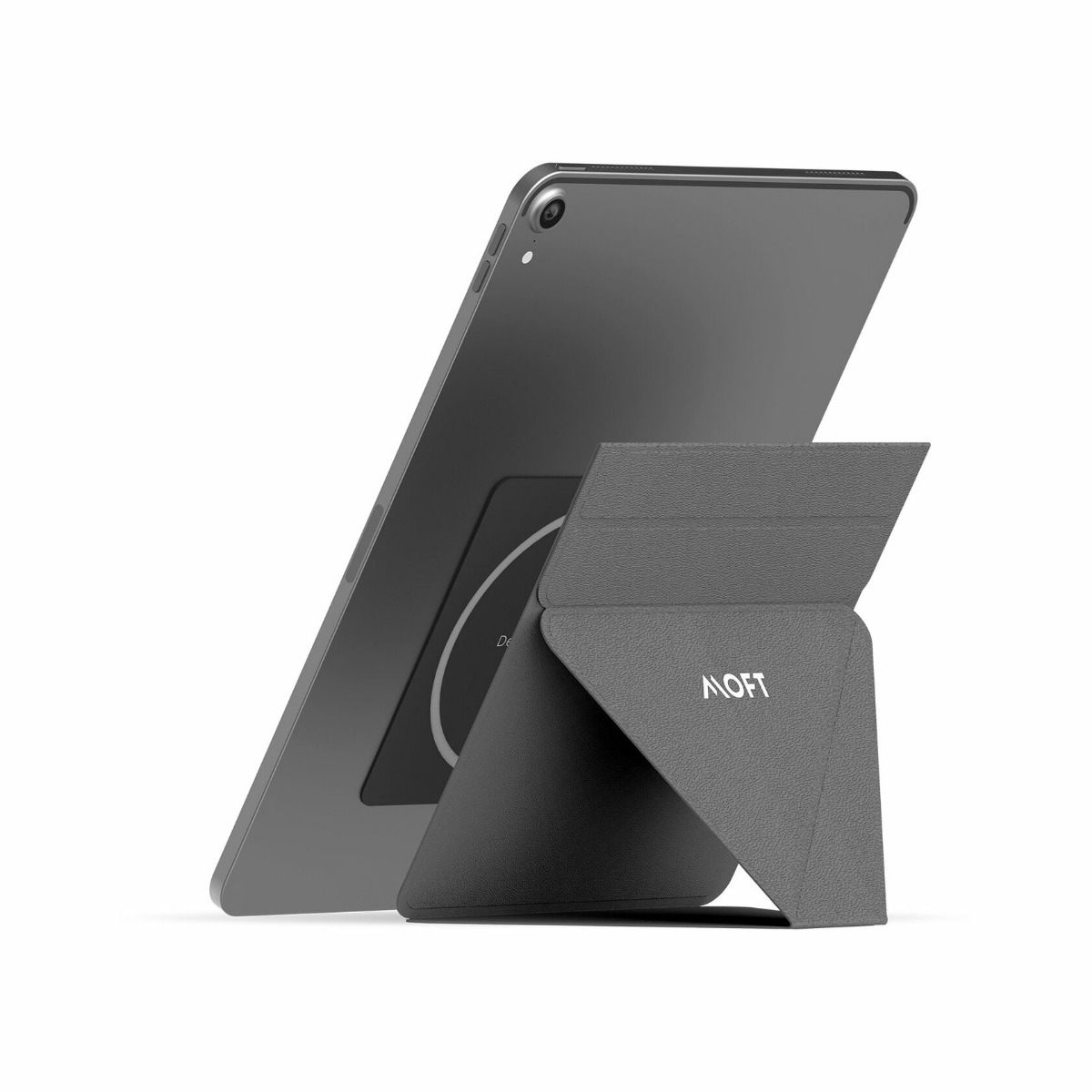 фото Держатель для планшета moft snap tablet stand