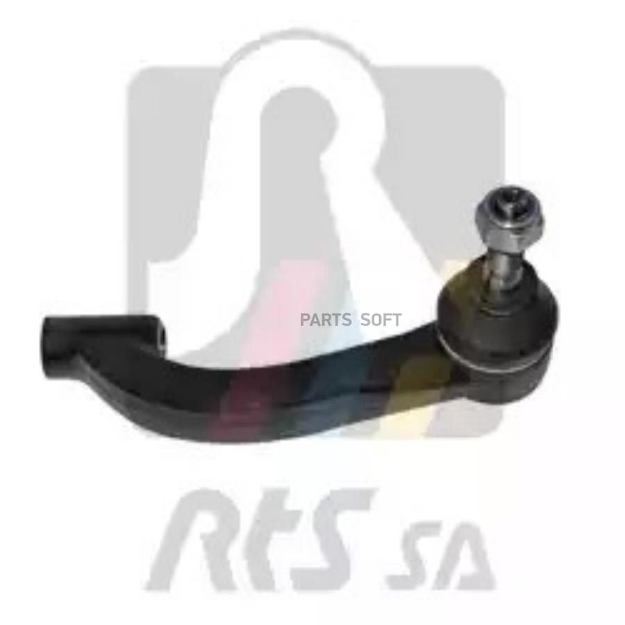

Наконечник рулевой r chrysler pt cruiser (00-10) rts 91-28004-1