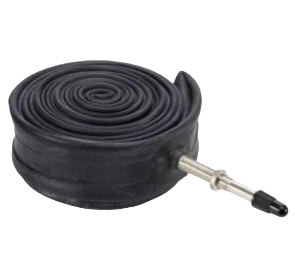 

Камера велосипедная для колес 28" CST 700x47/52C Presta 48mm IB976018000