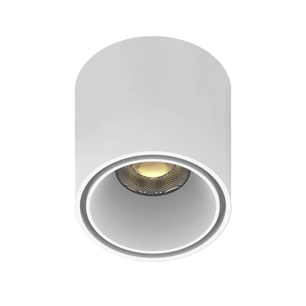 

Трековый светильник Aployt Magnetic track 48 APL.0109.10.06, LED, 6W
