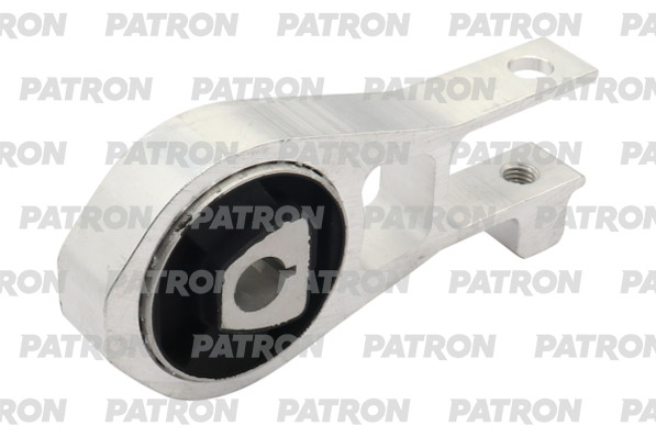 

Опора КПП JEEP RENEGADE SUV (BU, B1, BV) 14- FIAT 500X (334) 14- PATRON PSE30870