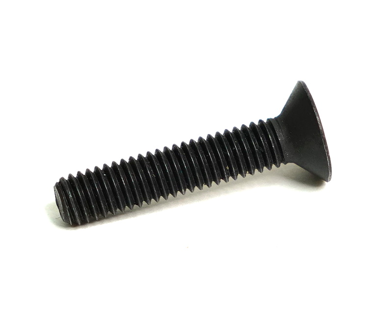 

Винт Kral Arms Puncher Maxi CR88 черный, Puncher Maxi