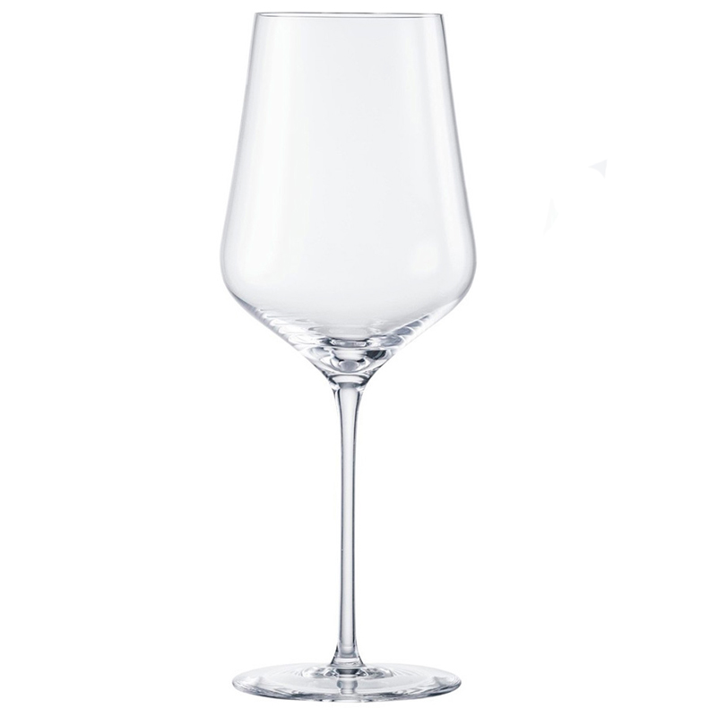 

Бокал для бордо Eisch Sky Sensis plus
