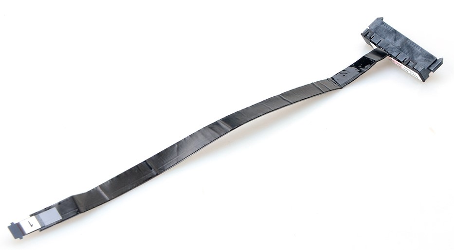 

Шлейф OEM жесткого диска для HP Envy 15, 17 DW17 17-j, для HP Envy 15, 17 DW17 17-j