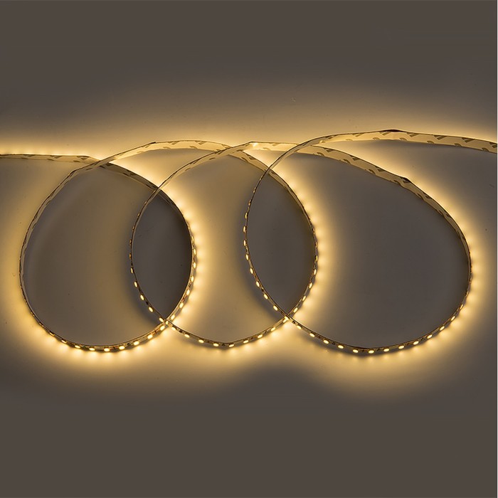 

Светодиодная лента General Lighting 10365709