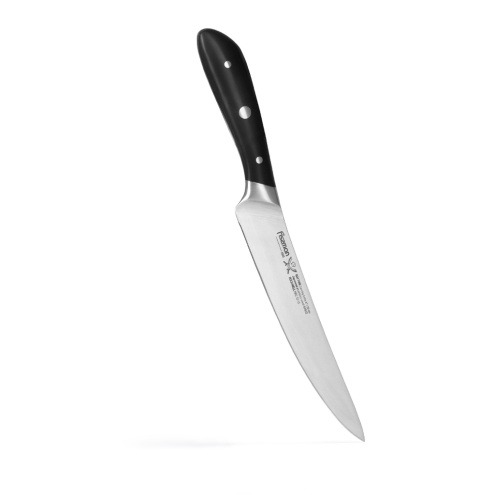 Нож гастрономический Fissman Hattori 20 см