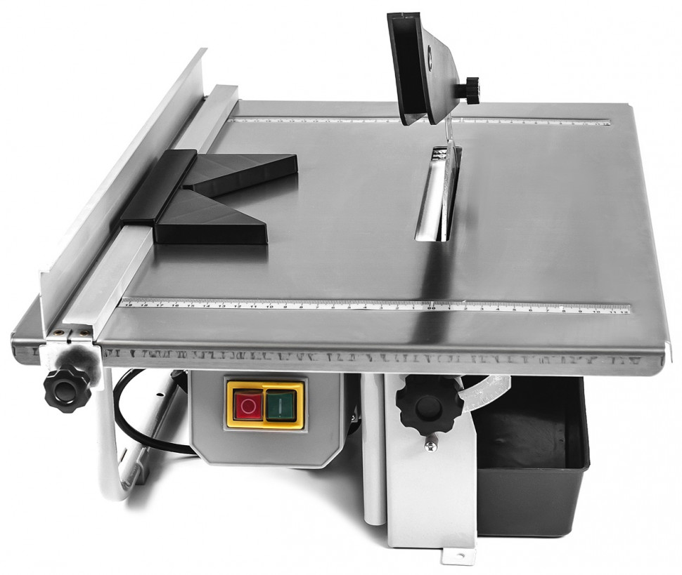 Плиткорез электрический Helmut FSC200 электрический станок для заточки ножей chef’schoice 1520m металлик