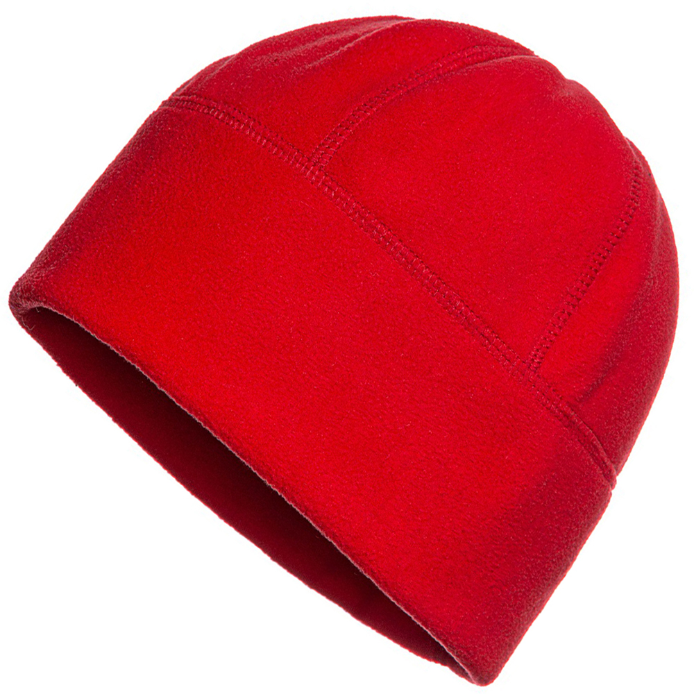 

Шапка Aswery Skogen красный (600) 60, Skogen