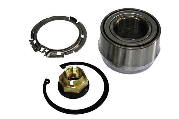 

Подшипник ступицы ASAM-SA 30454