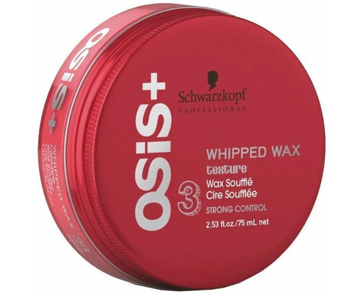 Schwarzkopf воск Osis Whipped. Воск Осис шварцкопф. Whipped Wax Osis воск суфле д/волос 85ml. Воск для волос шварцкопф Осис.