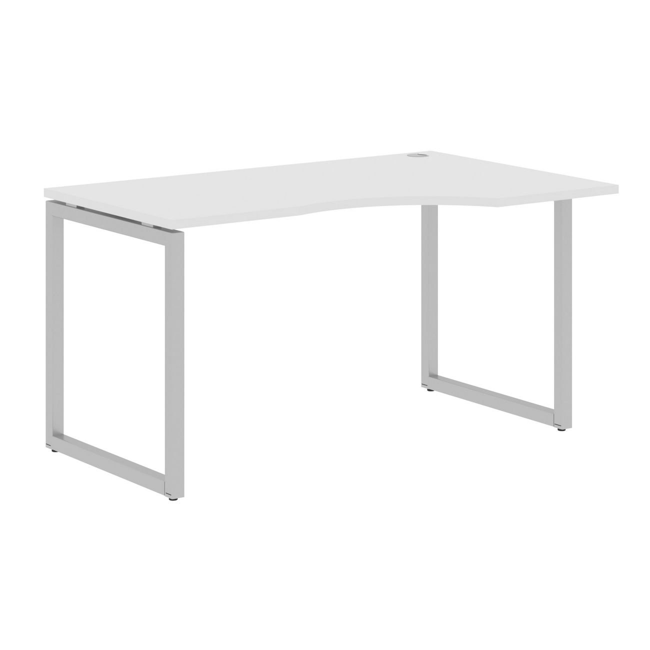 

Skyland Стол эргономичный XTEN-Q, 140х90, Белый/Алюминий, Стол эргономичный XTEN-Q, 140х90, Белый/Алюминий