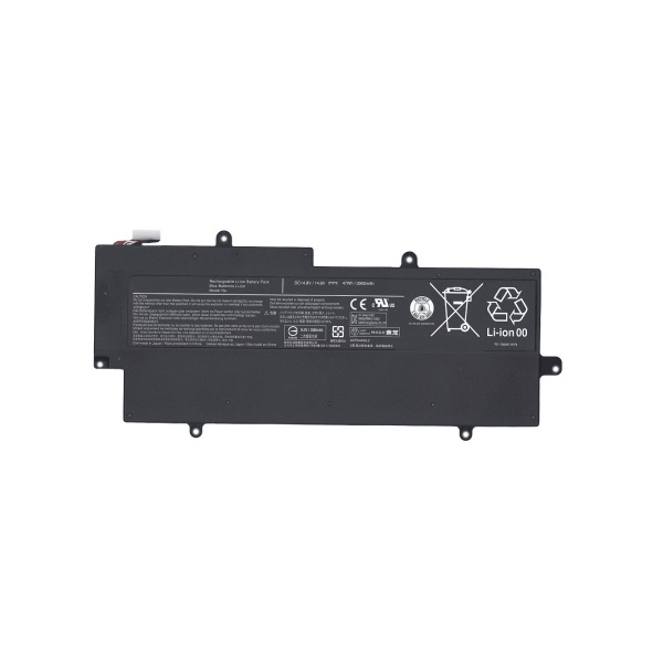 

Аккумулятор для ноутбука Sino Power PA5013U-1BRS 2200 мАч 14,8В, PA5013U-1BRS