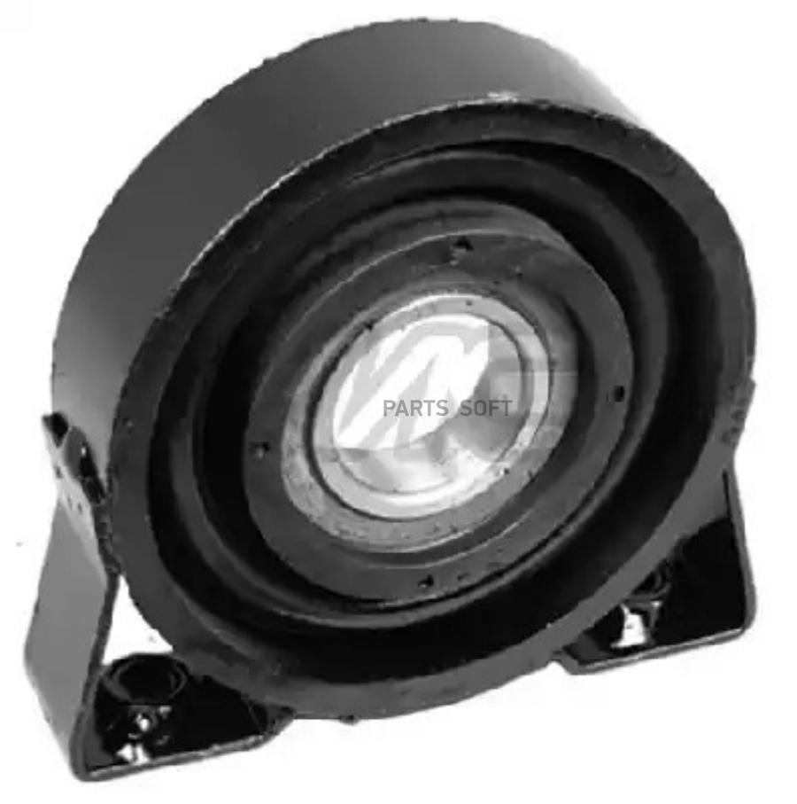 

Подшипник подвесной land rover freelander ii (30mm)