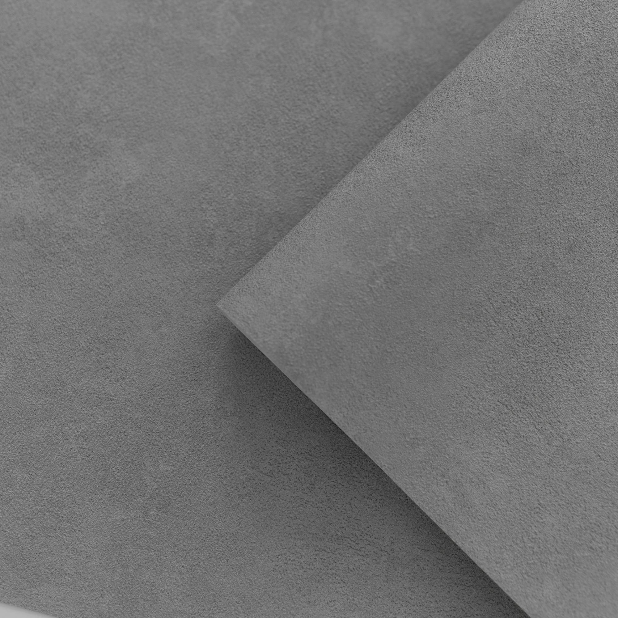 Обои винил на флизелине Ateliero Rinaldi_285647 1005м106м 2140₽