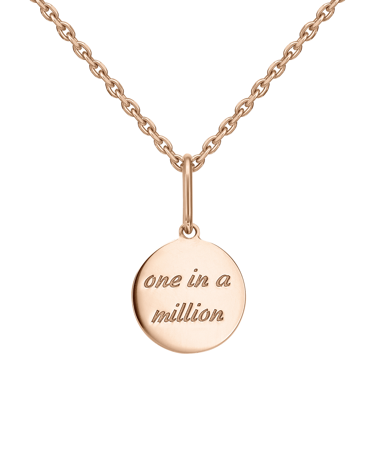 

Подвеска из красного золота PLATINA jewelry 03-3031-00-000-1110-01, 03-3031-00-000-1110-01
