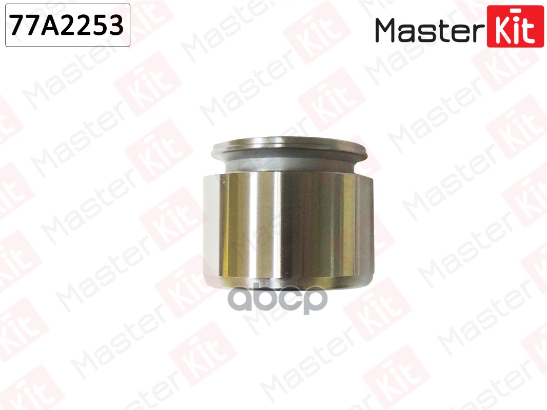 

Поршень тормозного суппорта MERCEDES S-Class (W140/C140) 91-99