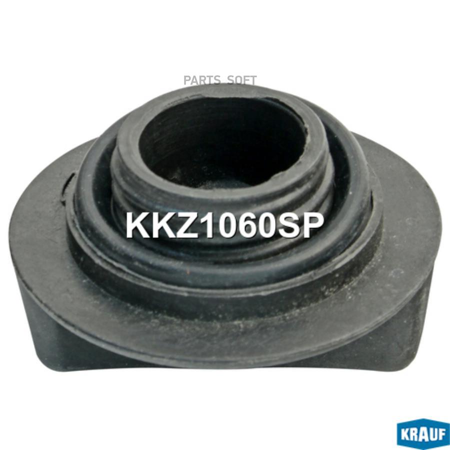 Крышка Маслогорловины Krauf kkz1060sp 1270₽