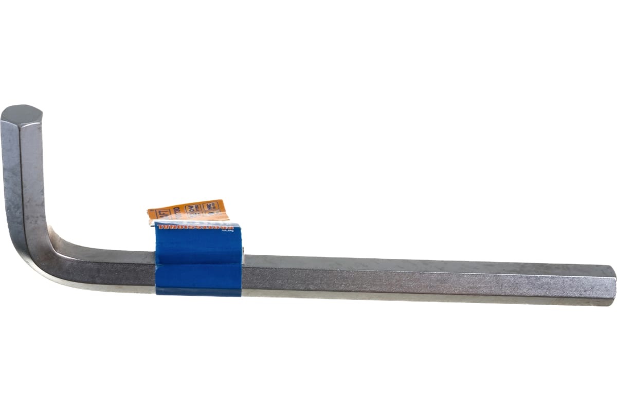 Kraft Kt700730 Шестигранник 12 Мм Kraft (Г-Образ.)