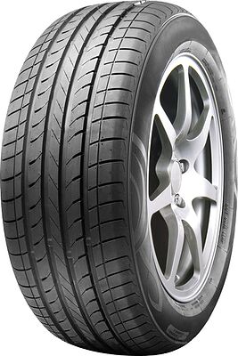 

Шины Leao Nova-Force HP100 145/70 R13 71T, Nova-Force HP100