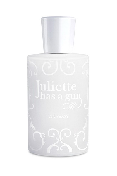 Купить Парфюмерная вода Juliette Has a Gun Anyway 100 мл