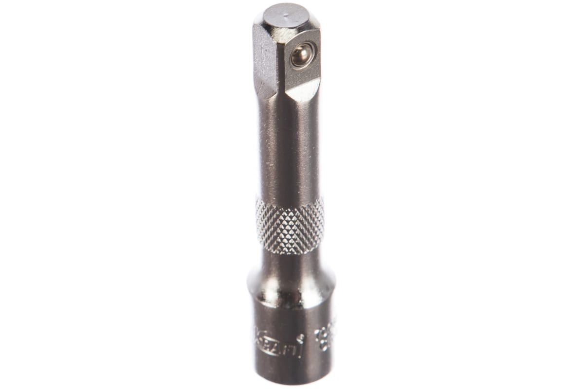 

Kraft Kt700603 Удлинитель 3/8Dr 3 (76Мм)