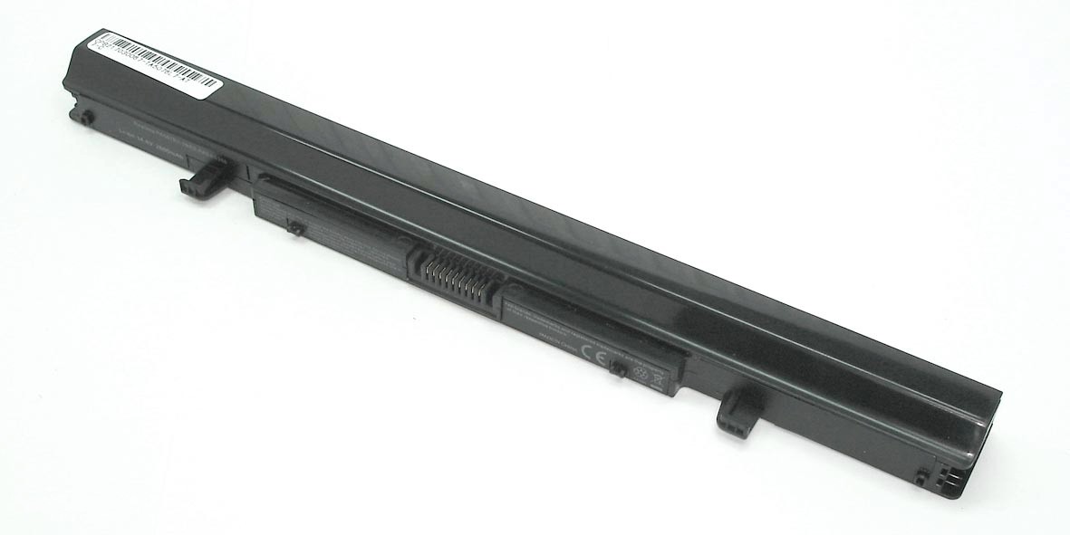 

Аккумуляторная батарея PA5076U-1BRS, PABAS268 для ноутбука Toshiba Satellite L950, L955, S