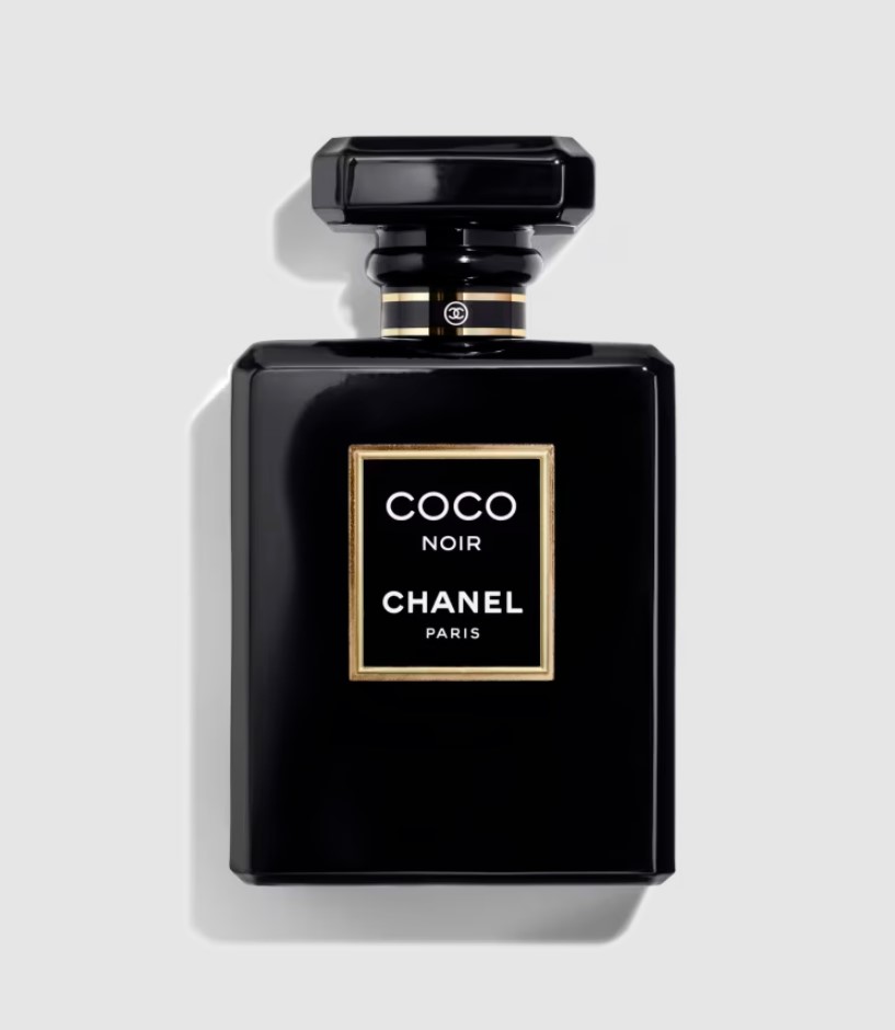 Парфюмерная вода Chanel Coco Noir, 35 мл